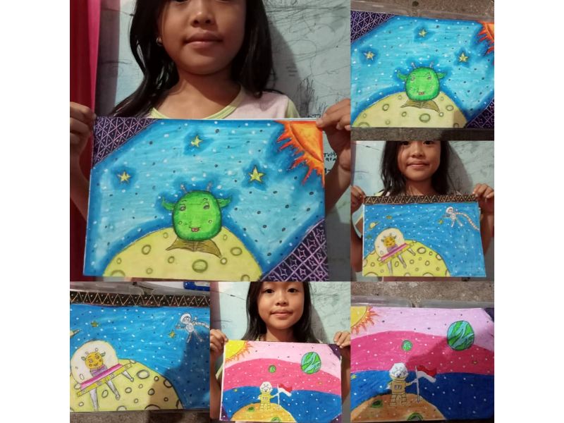 Tri Wulan Dari
