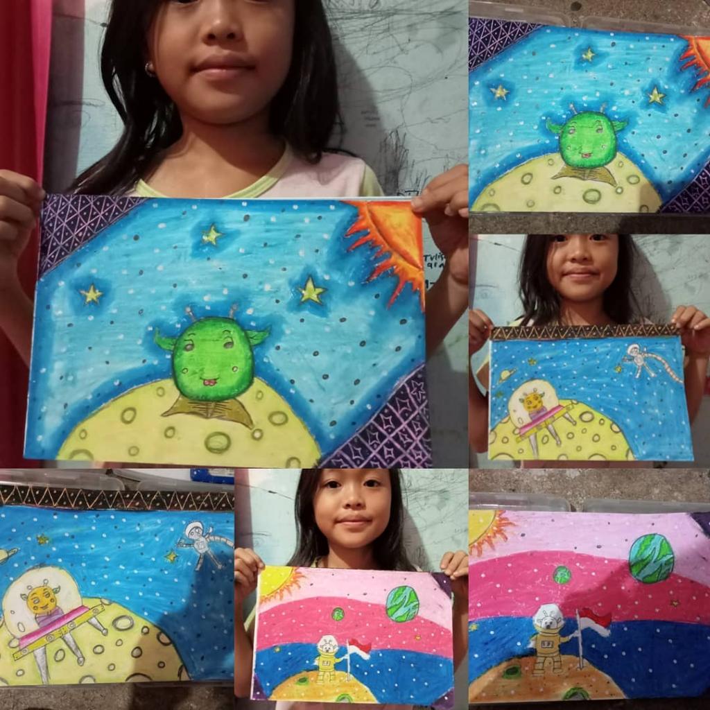 Tri Wulan Dari