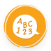 Bahasa