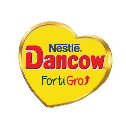 Logo Dancow
