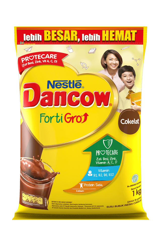 1000gr Choco