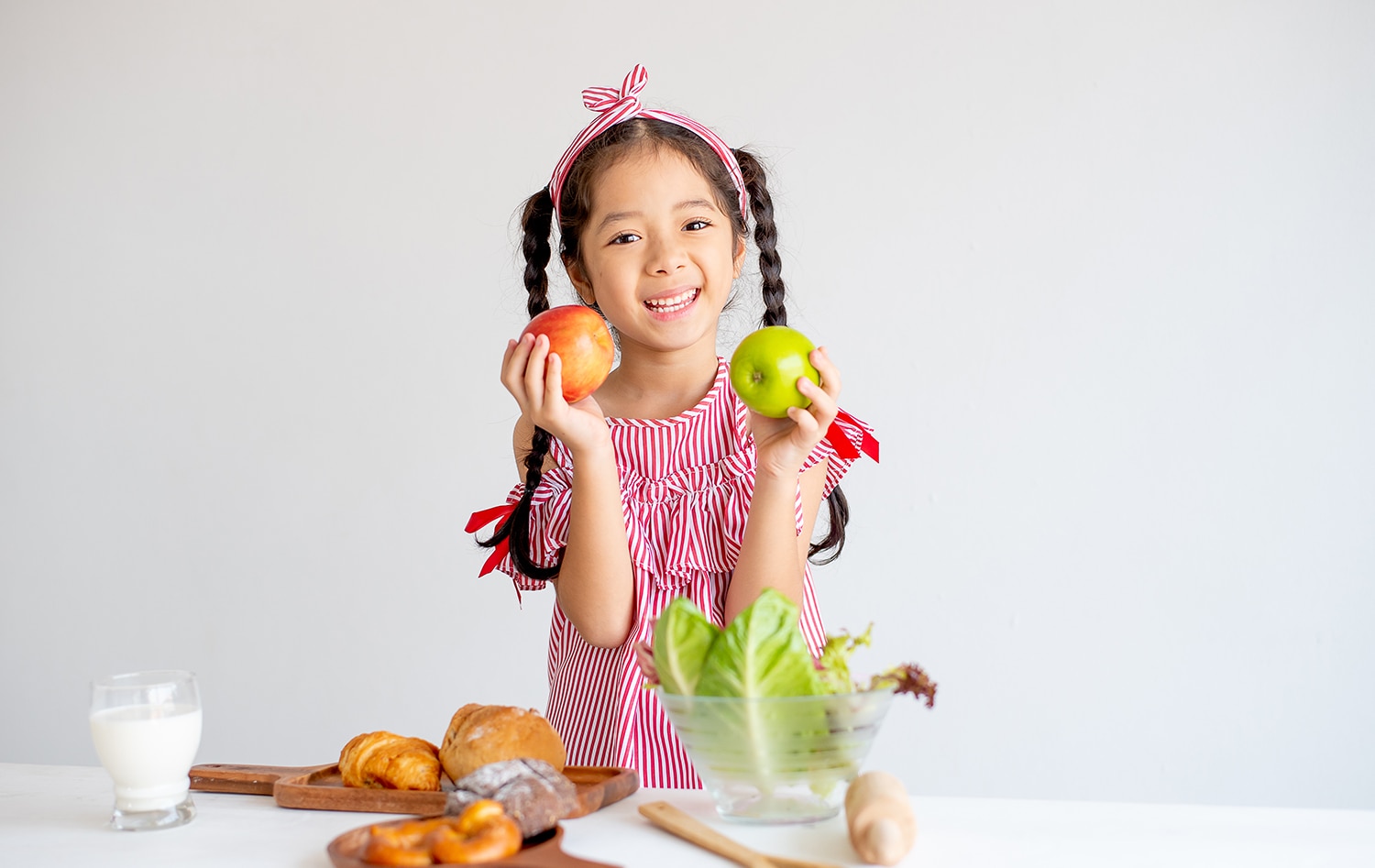 Makanan Camilan Sehat untuk Anak: 7 Resep Mudah