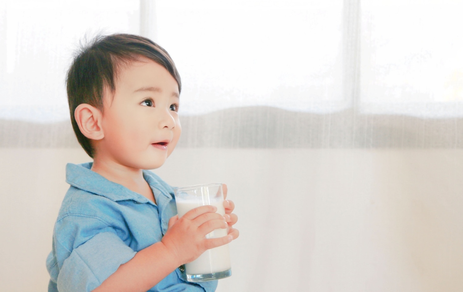 Tumbuh Kembang Anak Optimal: Apa yang Perlu Diperhatikan?