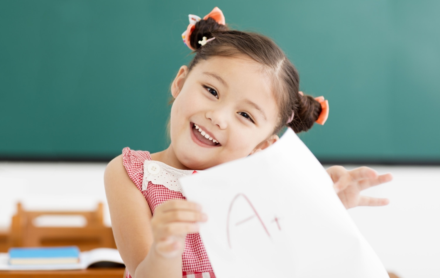 Contoh Kecerdasan Naturalis dan Cara Menstimulasinya