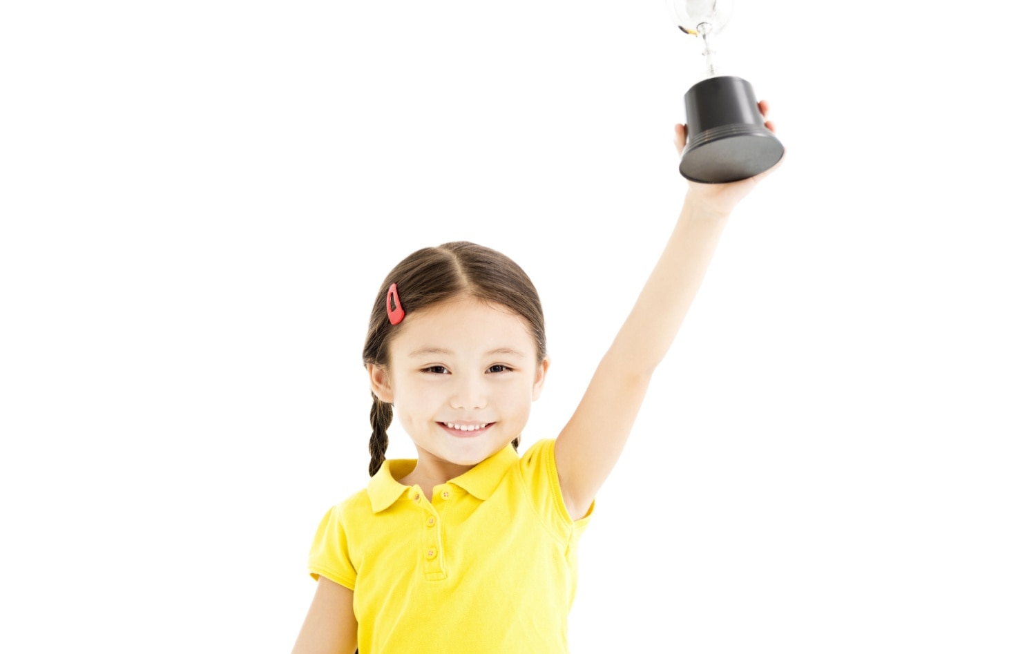 Kuis Cerdas Cermat untuk Anak SD: Cara Seru Melatih Logika dan Pengetahuan Si Buah Hati