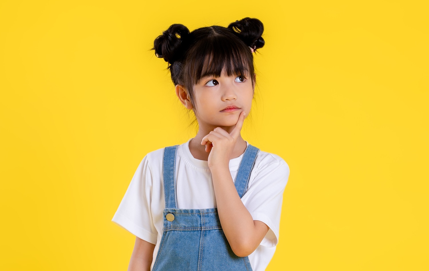 Cara Meningkatkan Daya Ingat Anak