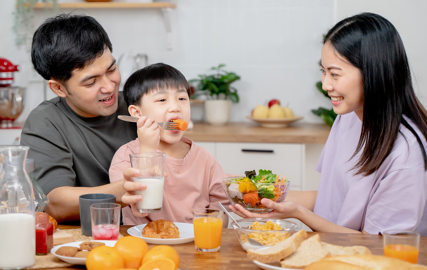 Pantau Hal-Hal Ini Juga Ya