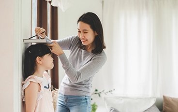 Pentingnya Pemantauan