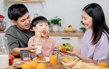 Pantau Hal-Hal Ini Juga Ya