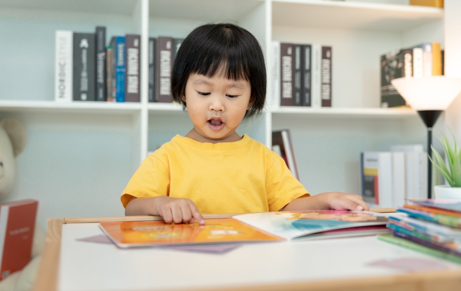 Gangguan Tumbuh Kembang Anak: Jenis, Penyebab, dan Cara Mengatasinya
