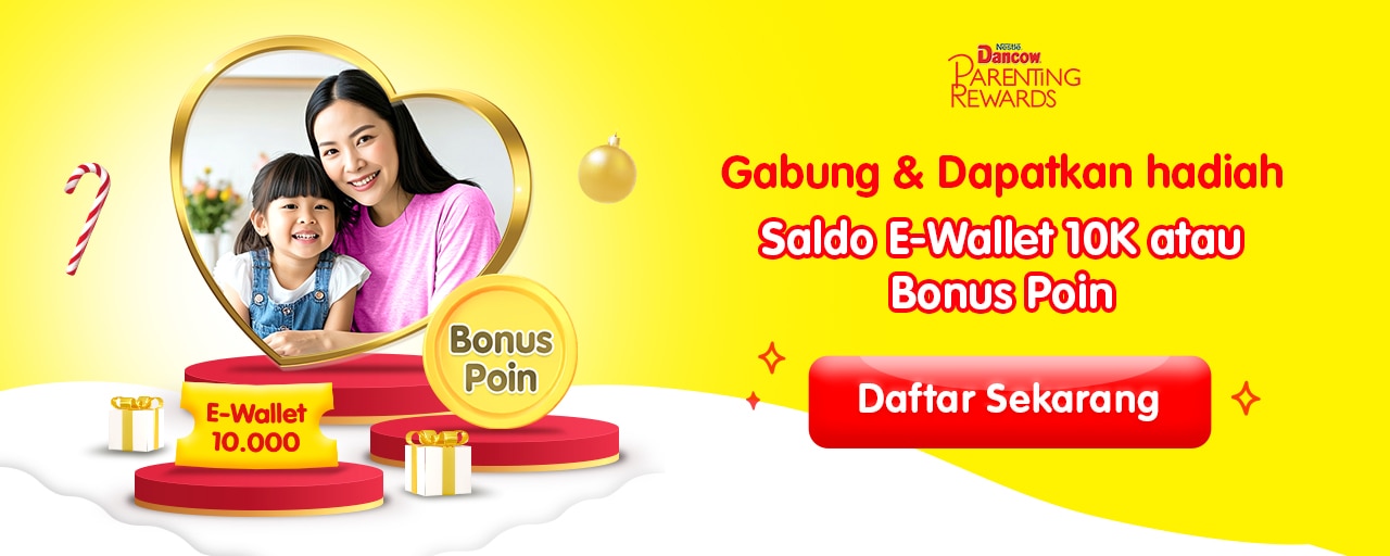 December Acquisition