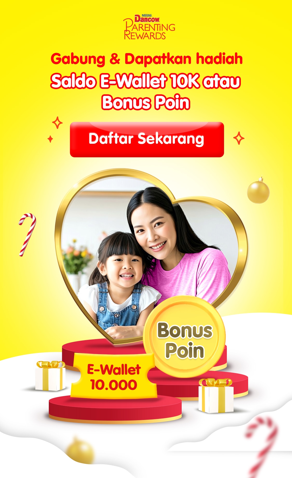 December Acquisition