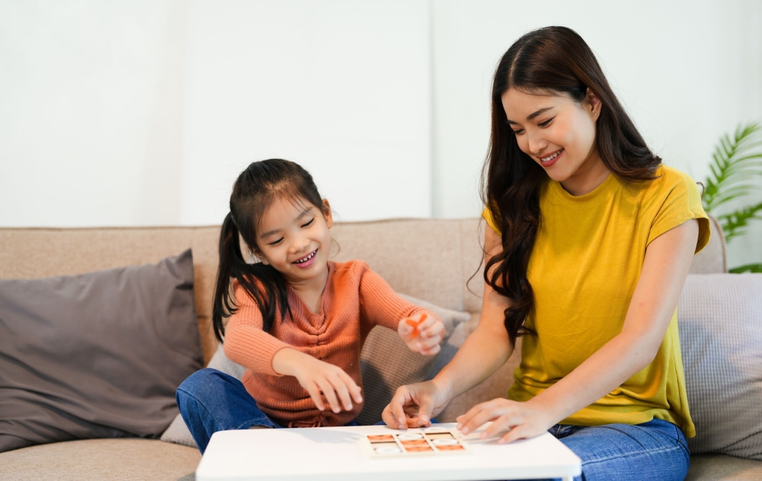 7 Faktor yang Mempengaruhi Kecerdasan Anak, Bunda Wajib Tahu!