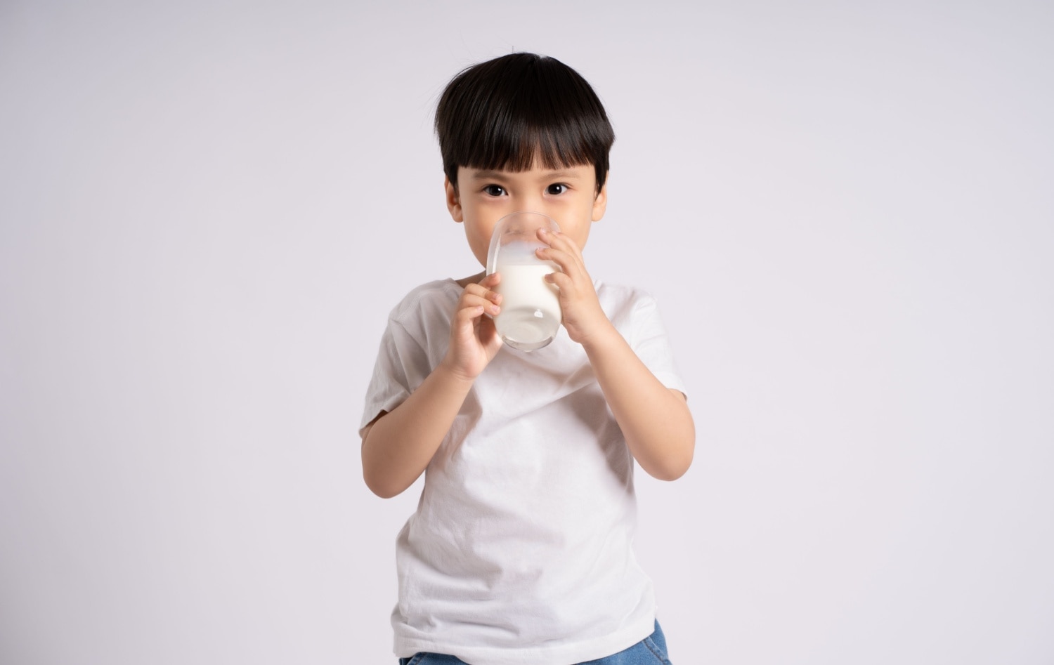 Pilihan Susu Anak SD agar Si Buah Hati Tetap Aktif dan Sehat