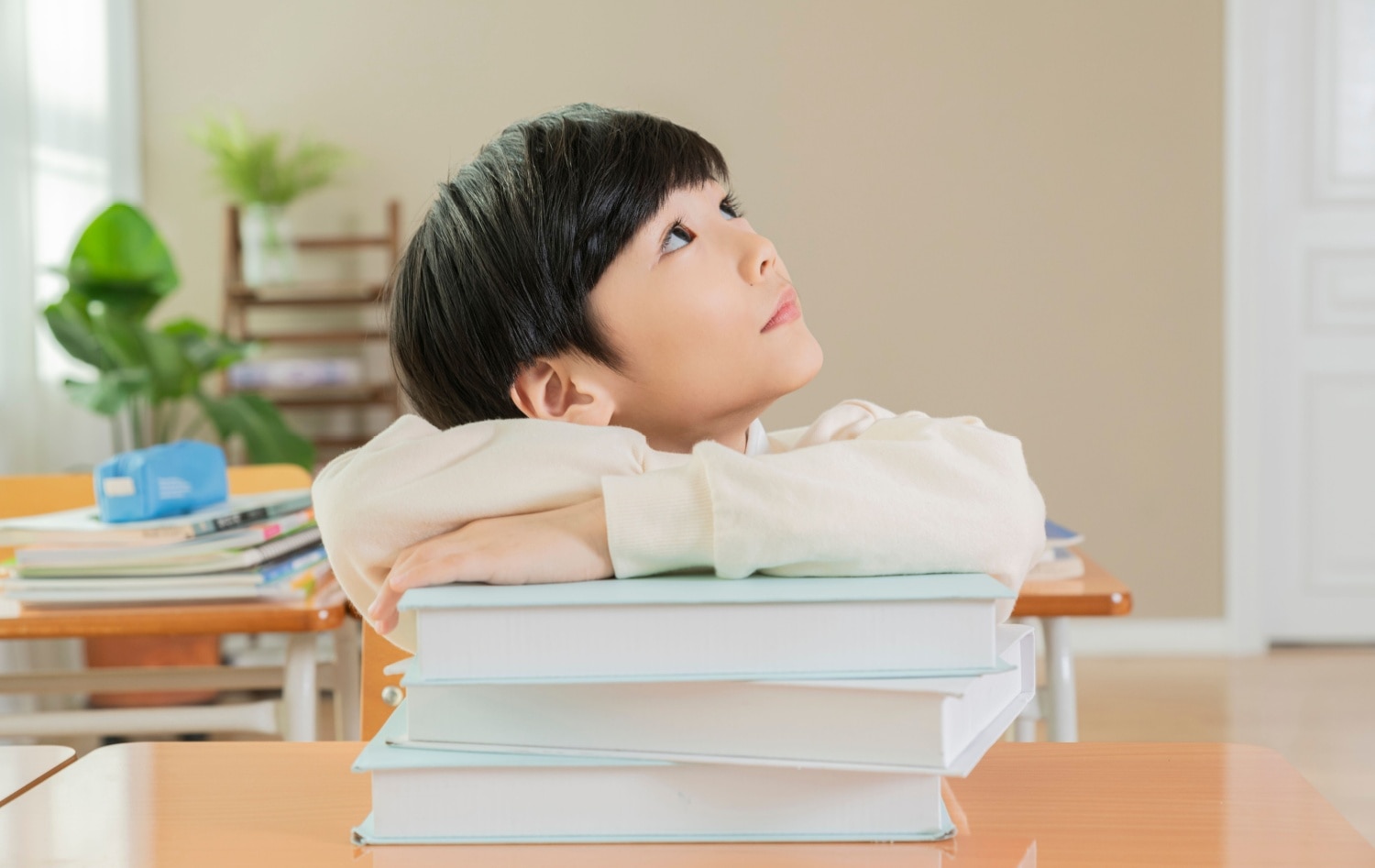 Ini Manfaat Kegiatan Mengajari Anak Problem Solving 