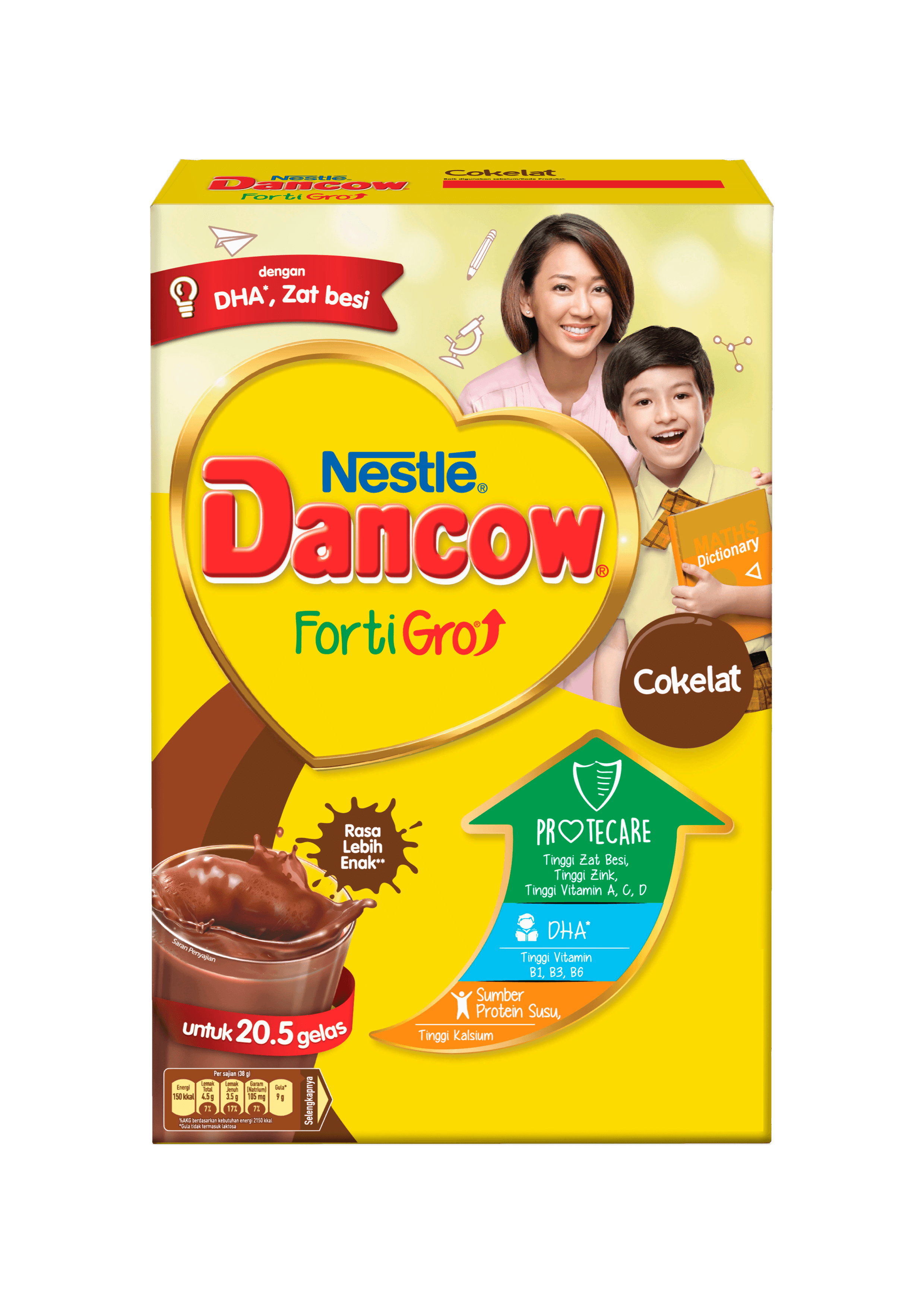 https://www.akudankau.co.id/sites/default/files/2026-09/DANCOW-FortiGro-Cokelat-780g.png