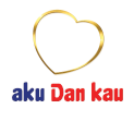 Akudankau | Homepage