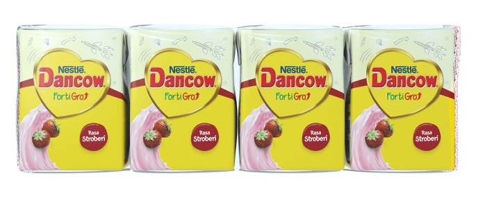 Multipack Image Produk Stoberi