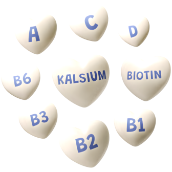 DANCOW FortiGro Milkyshake Cookies & Cream