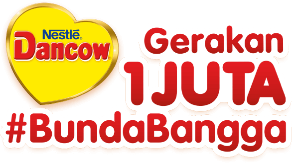logo campaign