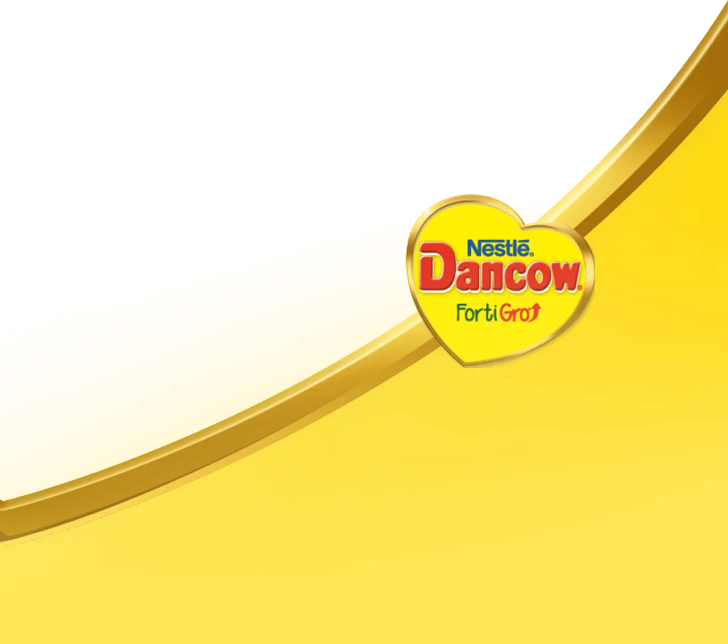 cinta bunda sempurna