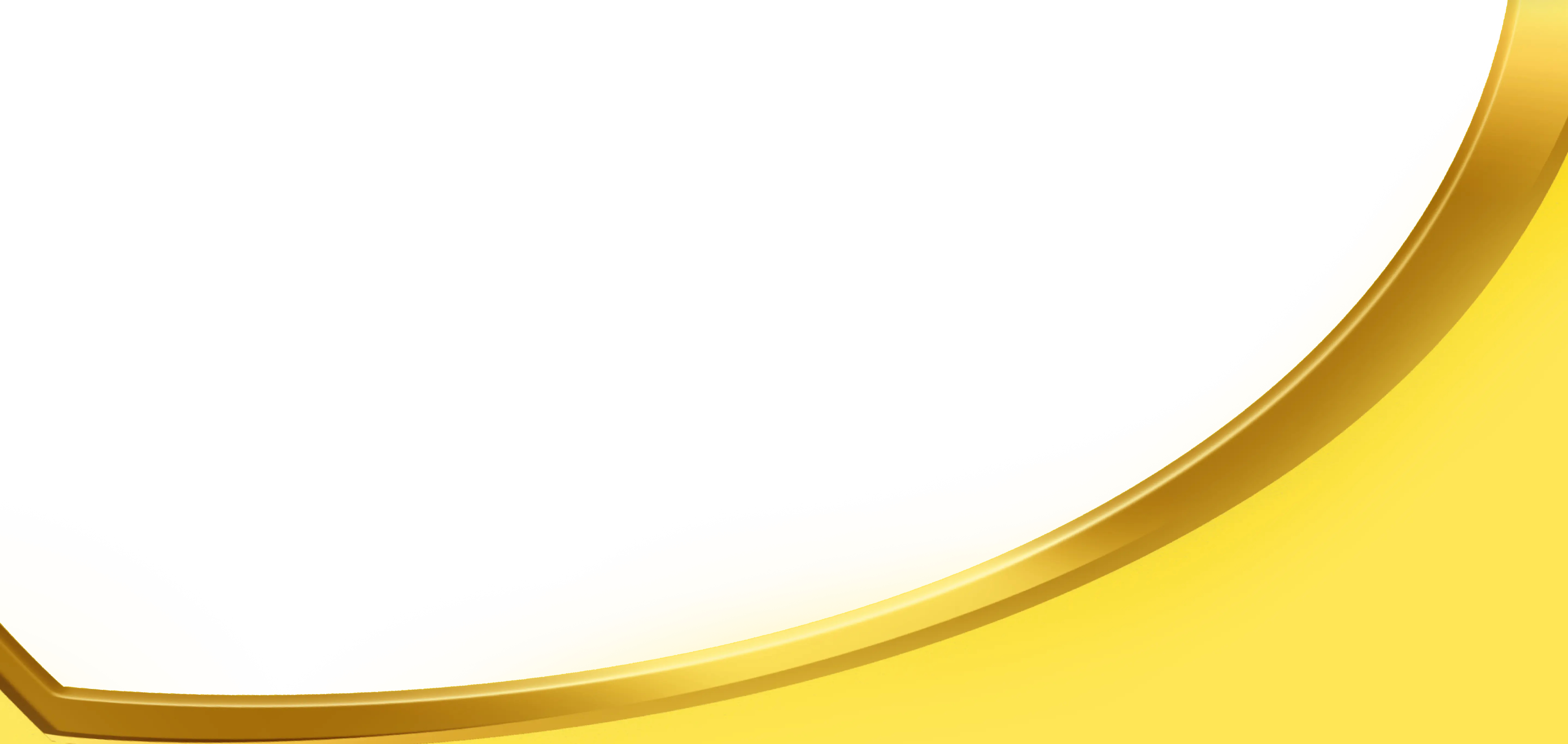 cinta bunda sempurna