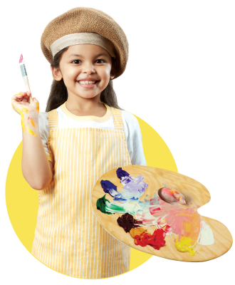 Seni