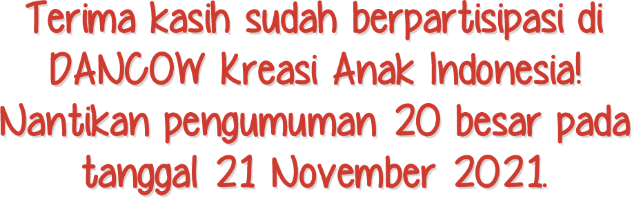 DKAI 2021
