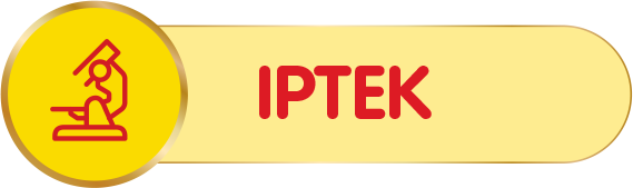 Label Seni