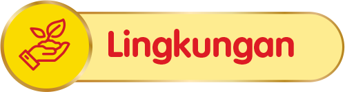 Label Seni