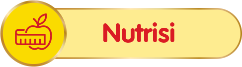 Label Seni