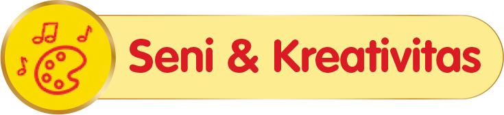 Label Seni
