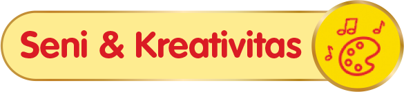 Label Seni