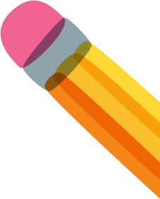 Object Right