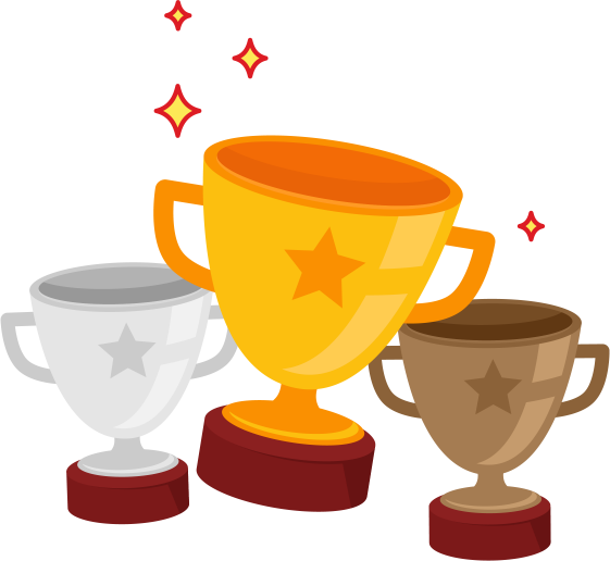Piala