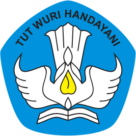 logo tutwuri handayani