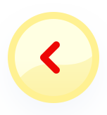 button arrow left