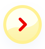 button arrow right