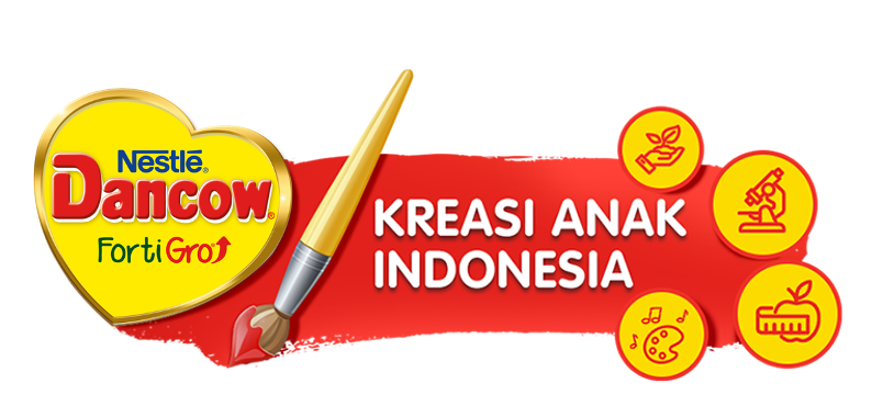 new logo