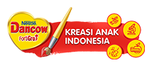 logo dkai