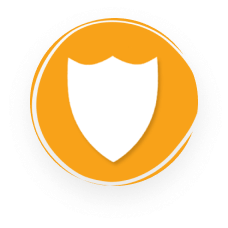 logo kesehatan