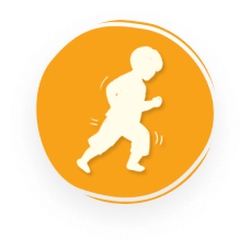 logo motorik