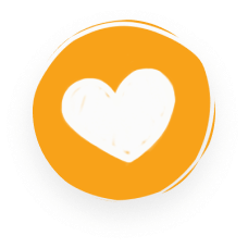 logo sosialisasi