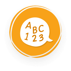 logo bahasa