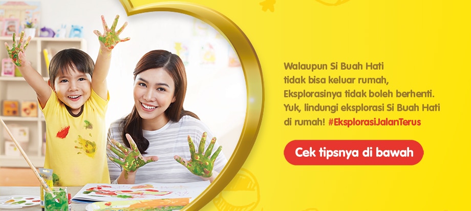 Cek Tipsnya Di Bawah