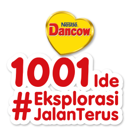 Logo 1001