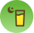 gambar icon Inspirasi Ramadan