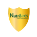gambar icon Nutritods 101