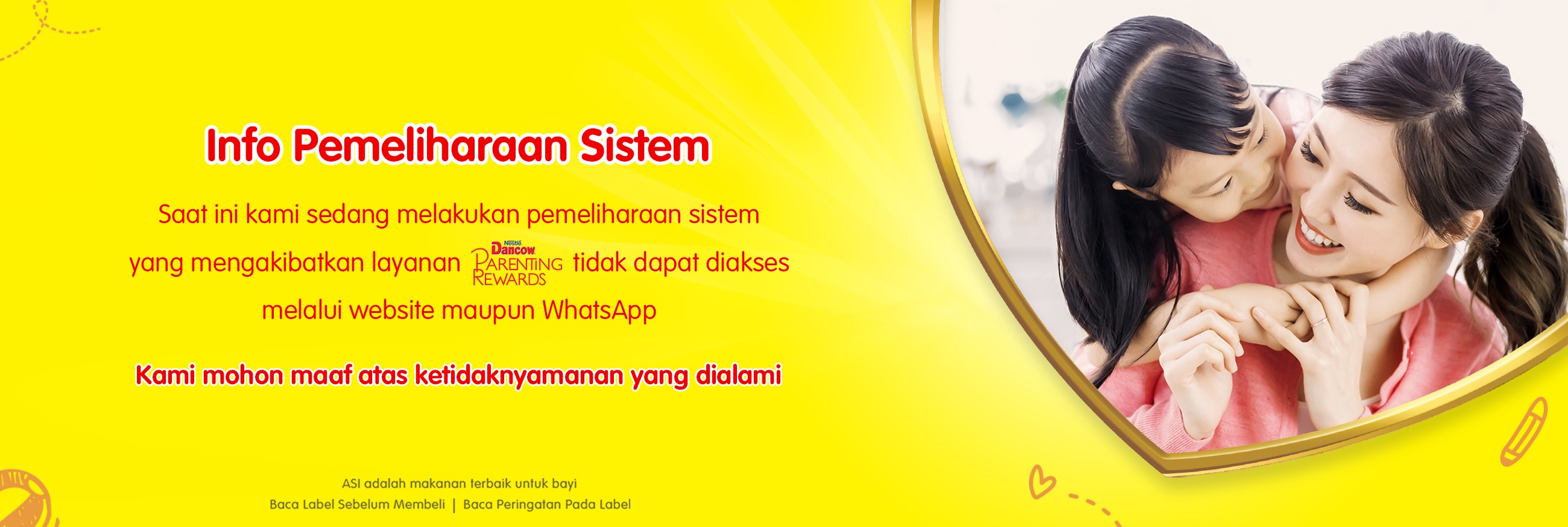 Pemenang DKAI Kategori Lingkungan 2020