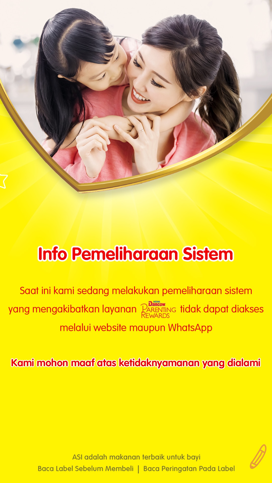 Pemenang DKAI Kategori Lingkungan 2020